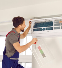 Plumbing Services Dubai