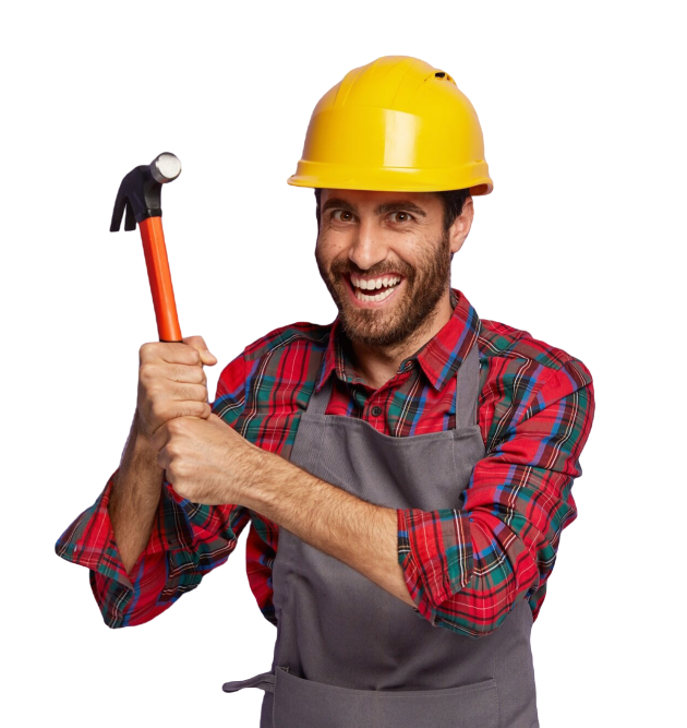 Projects