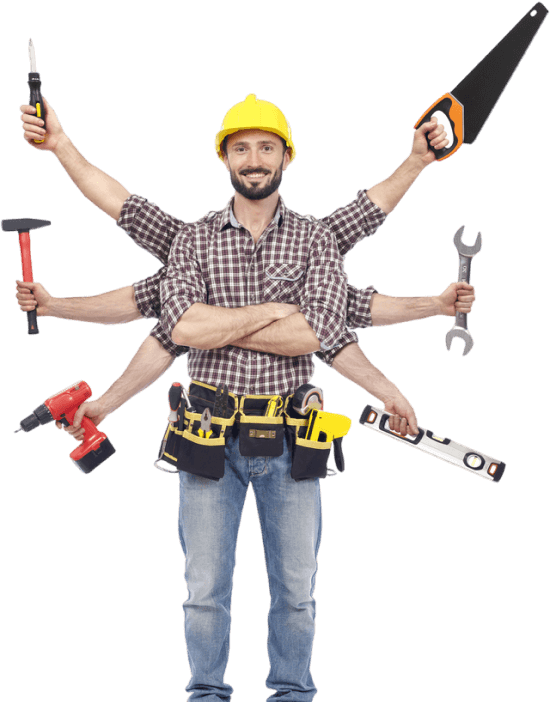 Get a Free Quote - Ardh al Taqwa Dubai