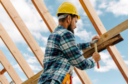 Roof Repair Dubai