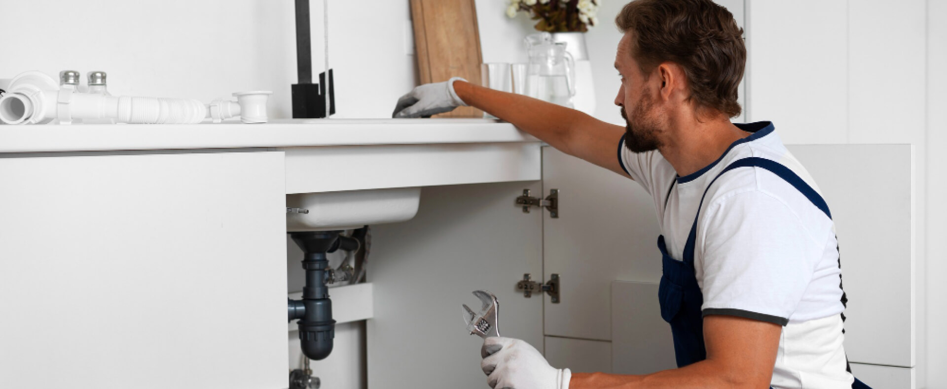 Handyman Services Dubai